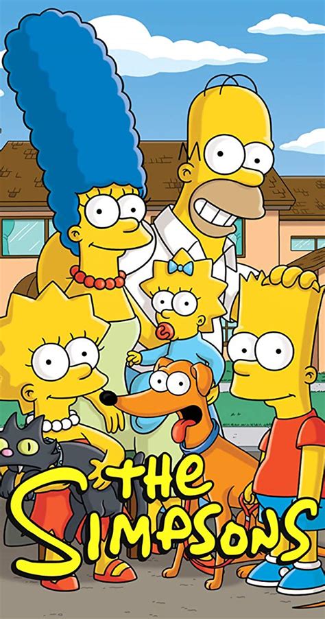 the simpsons season 13 vodrip|The Simpsons Season 13 Episode 2 .